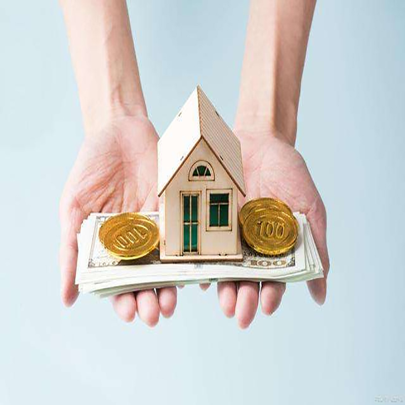 惠济房屋抵押贷款优势|住房抵押贷款|银行房子抵押贷款