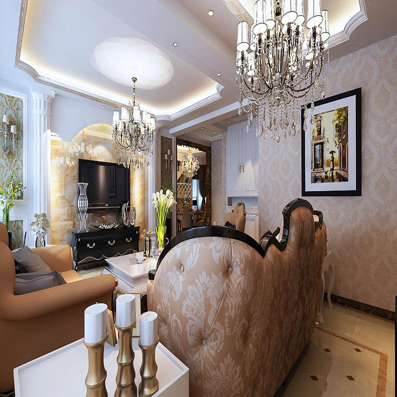 惠济房产抵押贷款条件|惠济房屋抵押贷款|房子抵押贷款